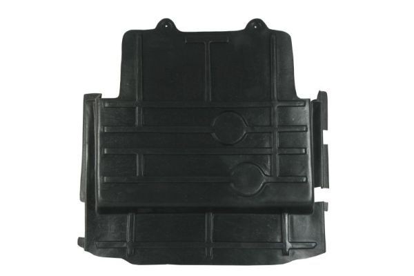 BLIC Engine Cover Article number: 6601-02-2510860P cheaply