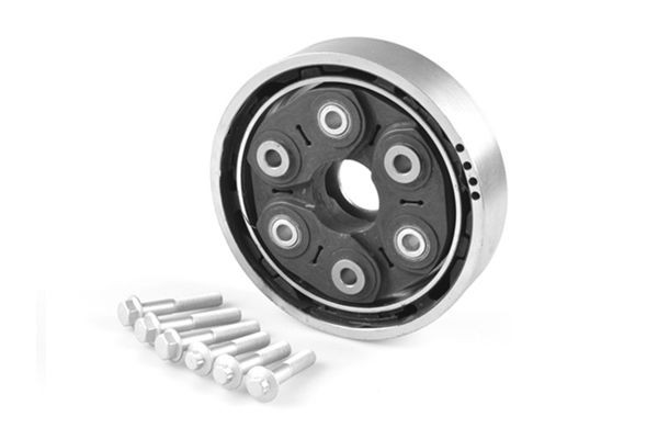 TEDGUM Drive shaft coupler Article number: TED42620 cheaply