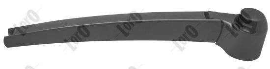ABAKUS Wiper Arm, windscreen washer Article number: 103-00-108 cheaply
