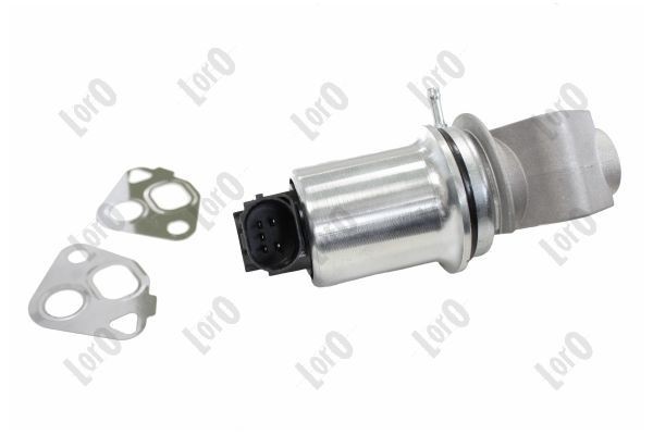 ABAKUS Headlight Article number: 123-1116LMLDEM2 cheaply
