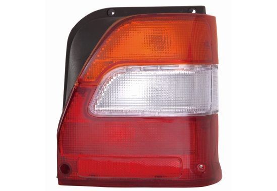 ABAKUS Rear light Article number: 218-1965R-U cheaply
