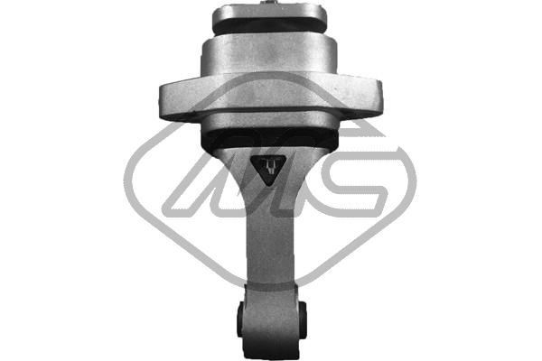 Metalcaucho Engine mount Article number: 23240 cheaply