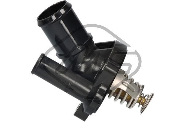 Metalcaucho Thermostat Article number: 35901 cheaply