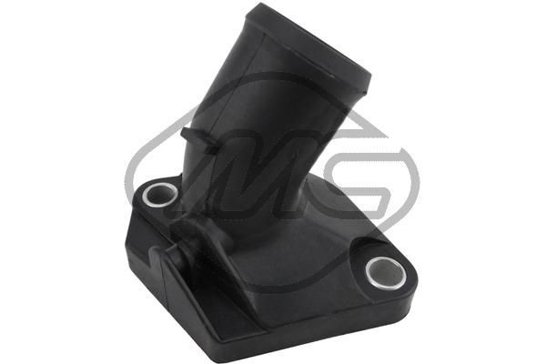 Metalcaucho Thermostat housing Article number: 36003 cheaply