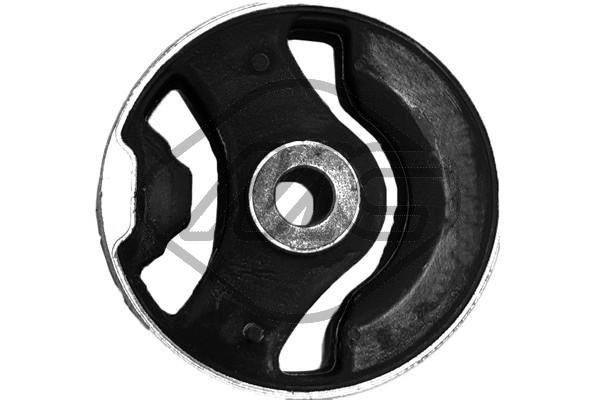 Metalcaucho 58415 Mounting, differential SORENTO 2.0 CRDi 4WD 150 PS Diesel 2016