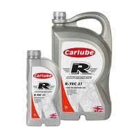 CARLUBE Tetrosyl Engine oil Article number: KBN001 cheaply