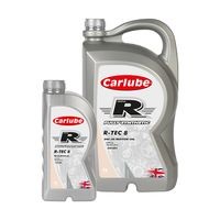 CARLUBE Tetrosyl Engine oil Article number: KBS001 cheaply