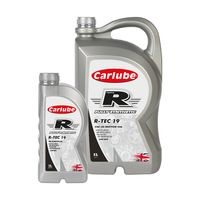 CARLUBE Tetrosyl Engine oil Article number: KBU001 cheaply