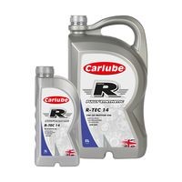 CARLUBE Tetrosyl Engine oil Article number: KCX001 cheaply