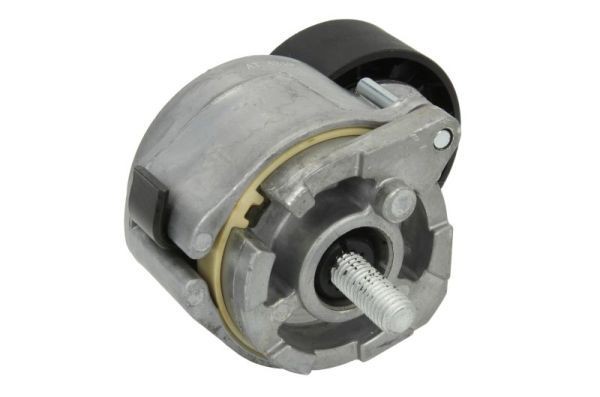 BTA Crankshaft pulley Article number: E620013BTA cheaply