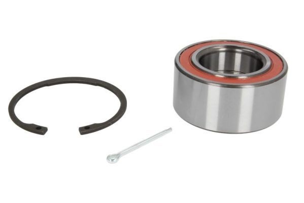 BTA Wheel bearing kit Article number: H10520BTA cheaply