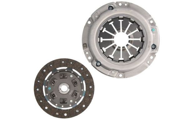 NEXUS Clutch kit Article number: F11130NX cheaply