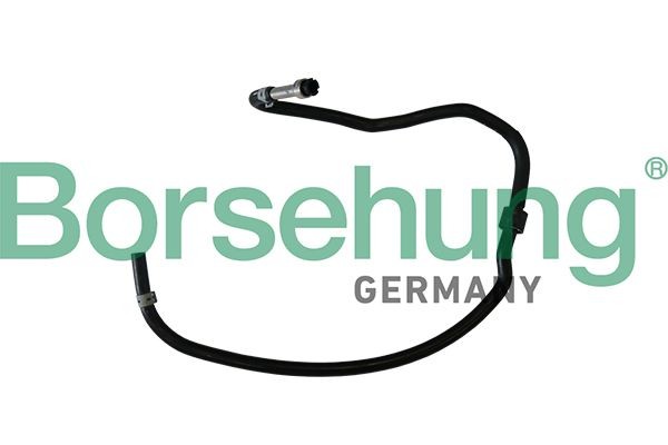 Borsehung Fuel Line Article number: B11969 cheaply