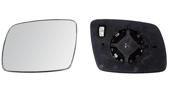 IPARLUX Mirror Glass, outside mirror Article number: 31051001 cheaply