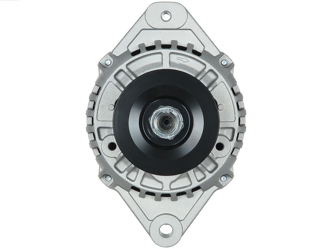 AS-PL Alternator Article number: A0731S cheaply