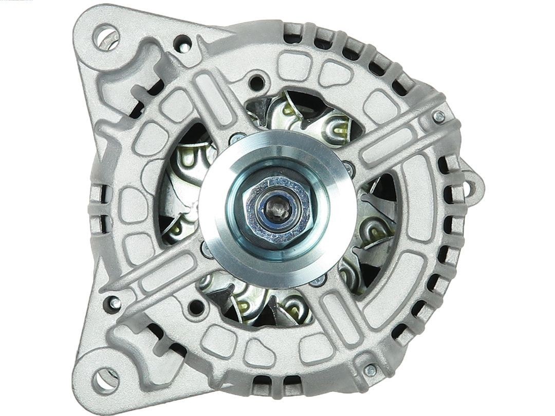 AS-PL Alternator Article number: A0743S cheaply