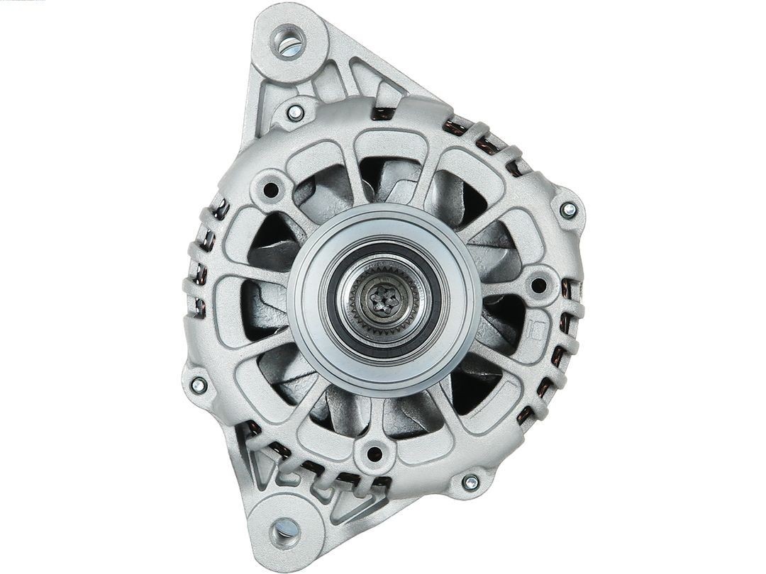 AS-PL Alternator Article number: A1055S cheaply