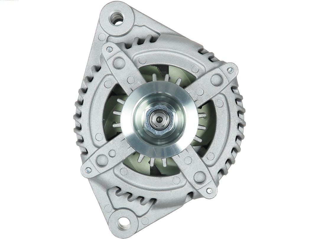 AS-PL Alternator Article number: A6600S cheaply