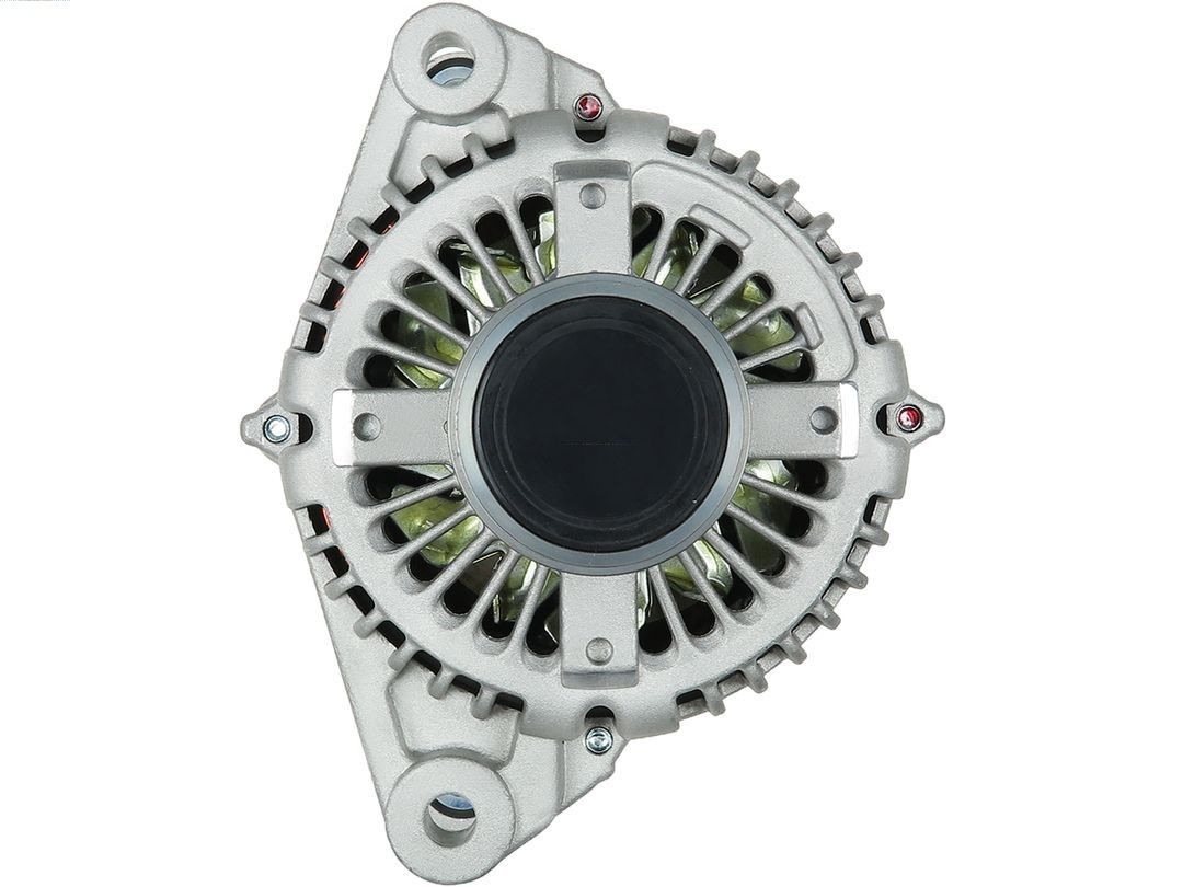 AS-PL Alternator Article number: A9309S cheaply