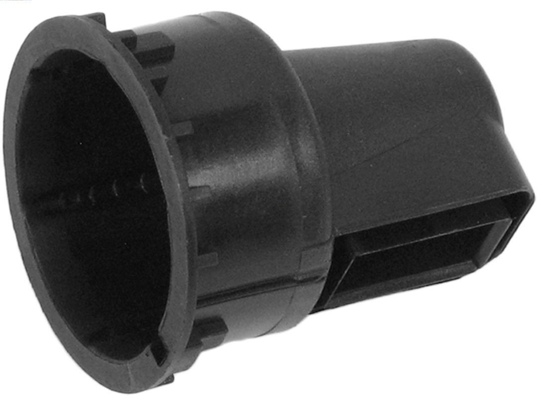 AS-PL Protective Cap, alternator Article number: ABEC0001(BULK) cheaply