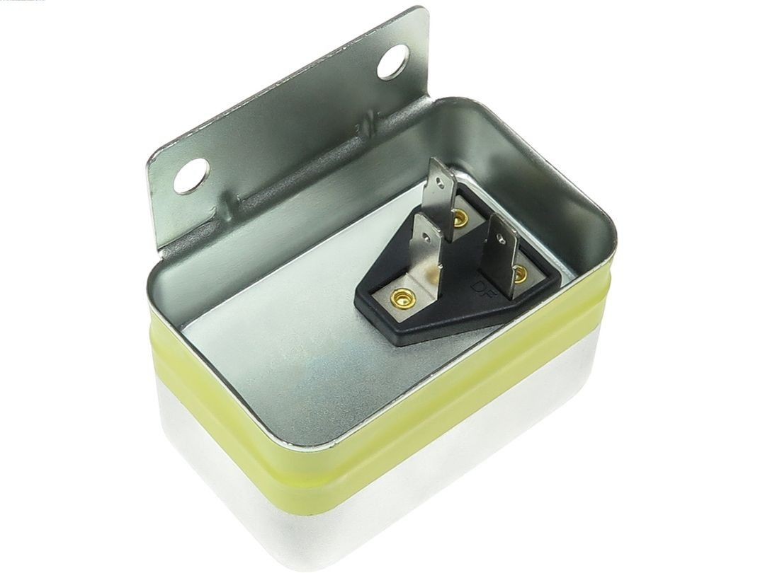 AS-PL Alternator Regulator Article number: ARE0232S cheaply
