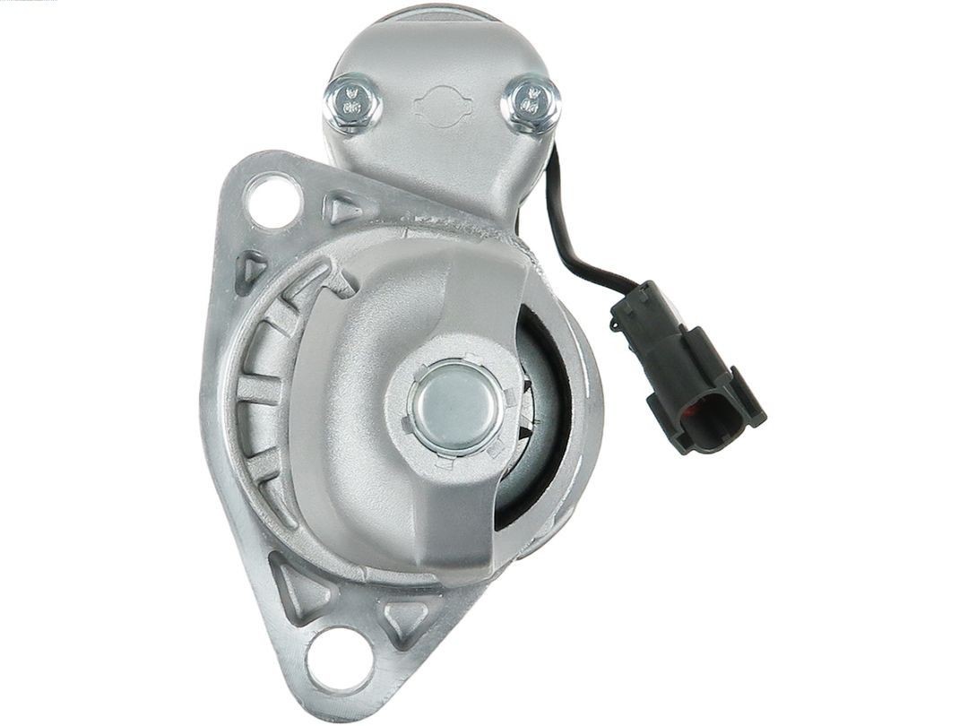 AS-PL Starter Artikli number: S2084S soodsalt