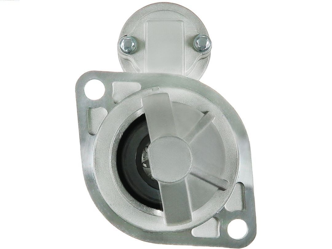 AS-PL Starter motor Article number: S3207S cheaply