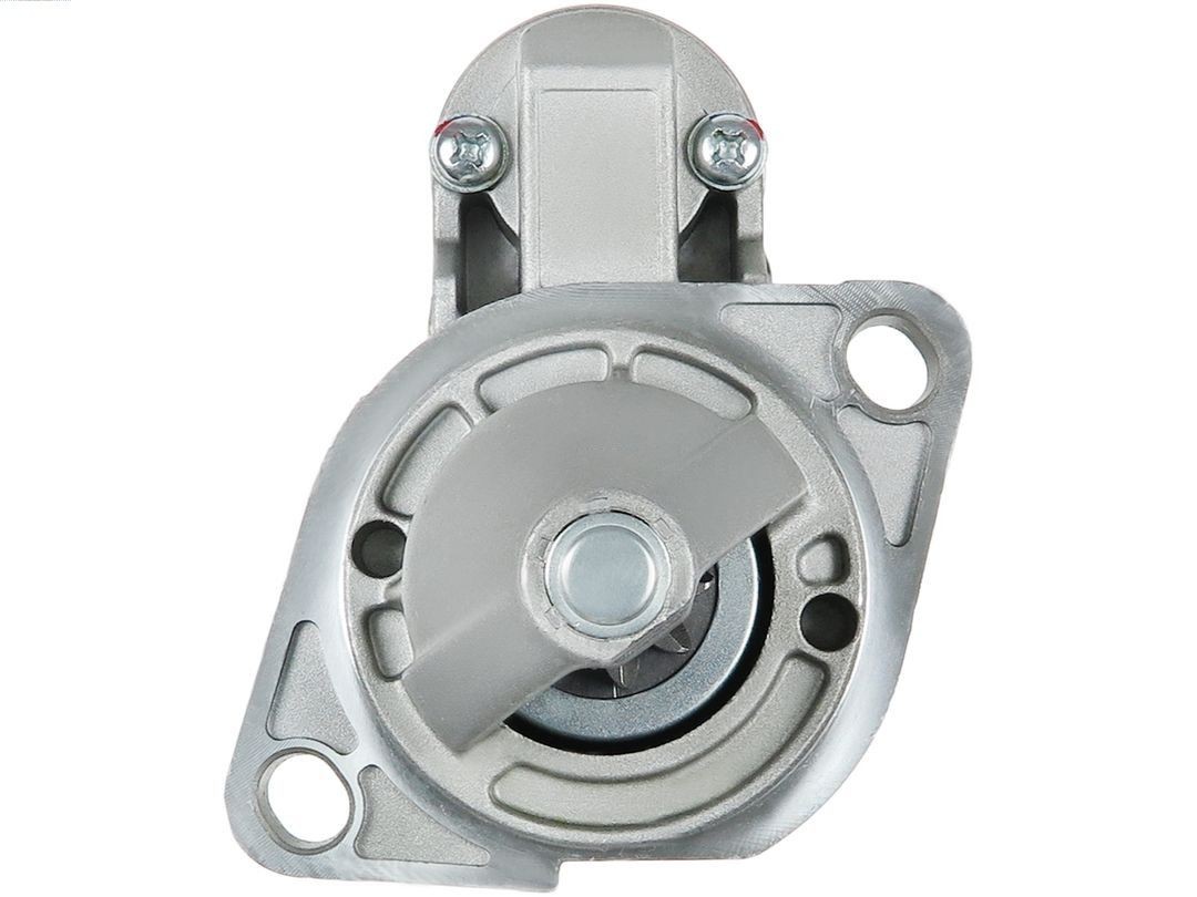 AS-PL Starter motor Article number: S5338S cheaply