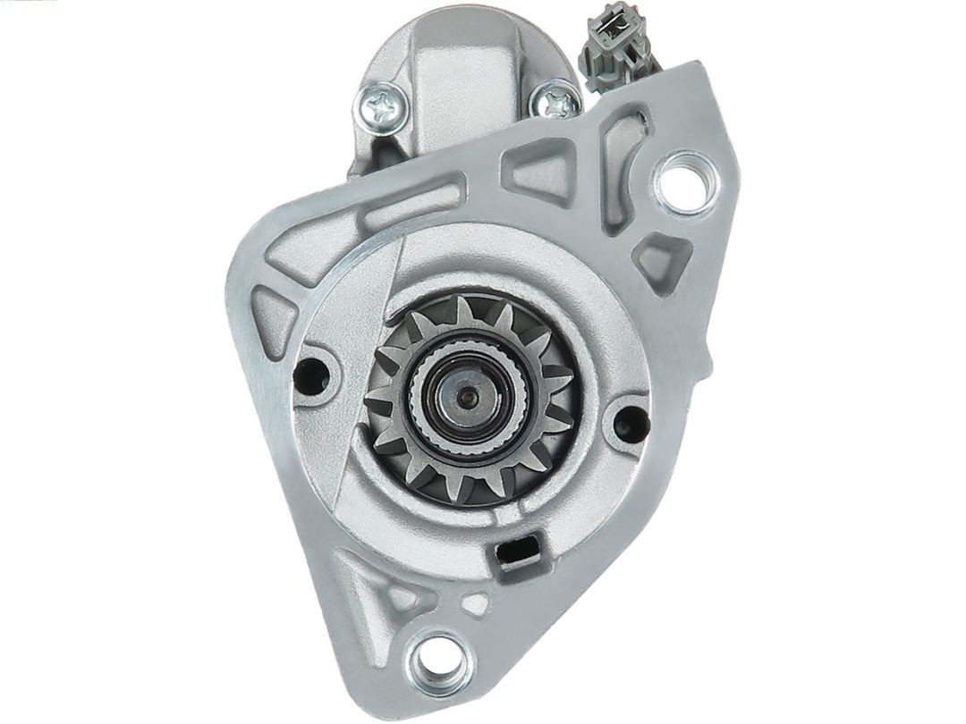 AS-PL Starter număr articol: S5388S ieftin