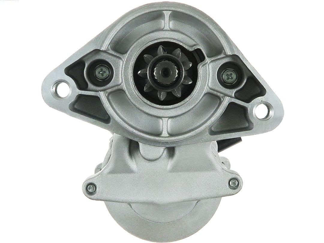 AS-PL Starter motor Article number: S6351S cheaply