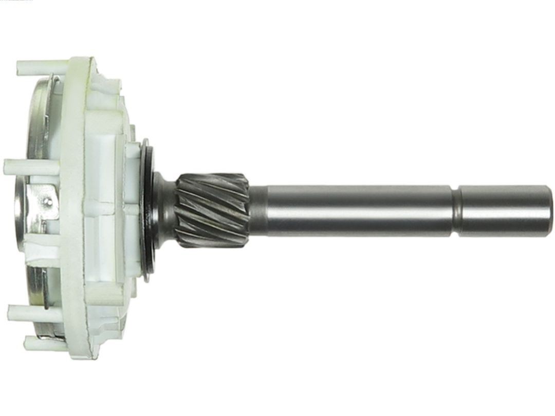 AS-PL Gearring, planetgear (starter) Varenummer: SG9041S billige