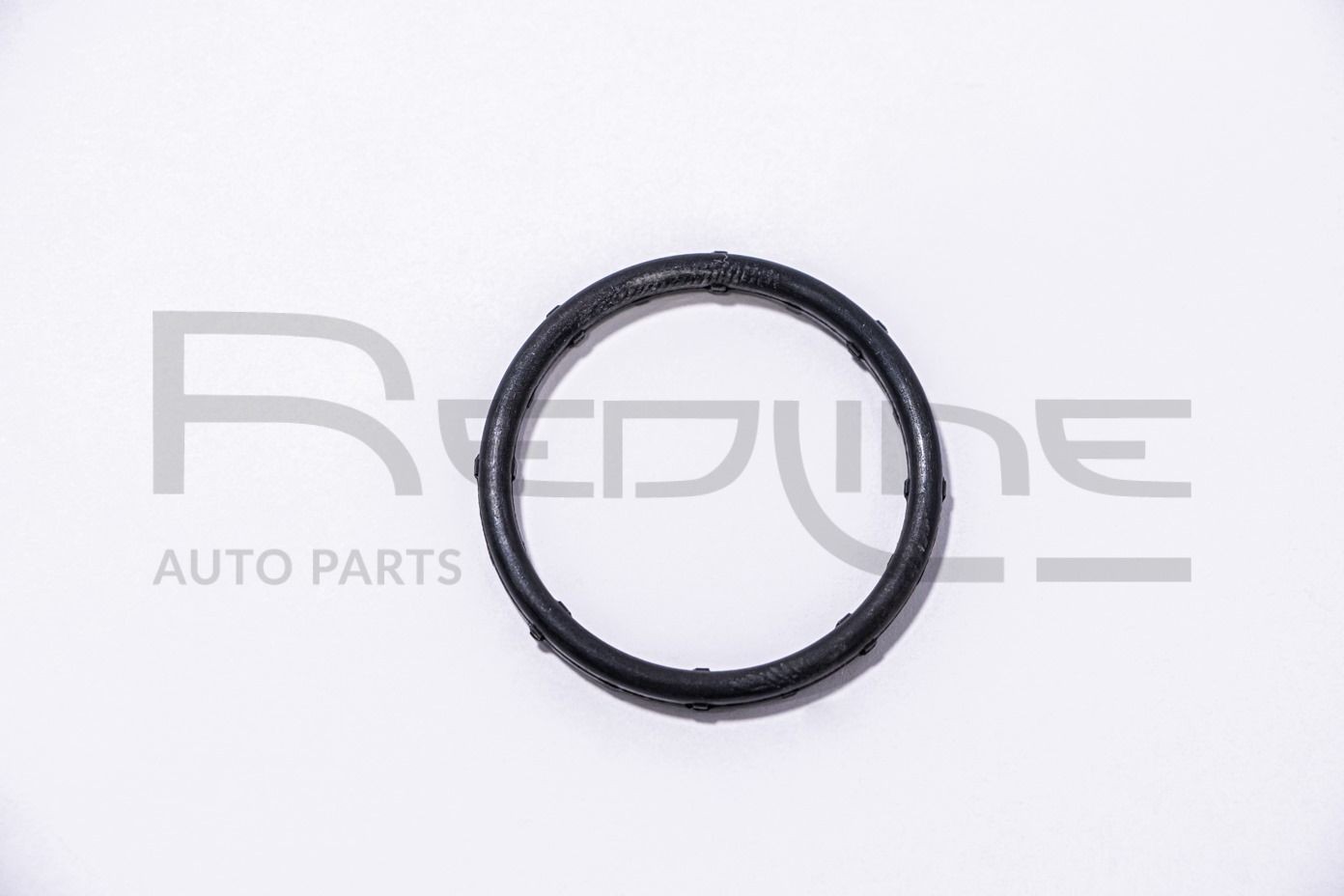 RED-LINE Gasket, water pump Article number: 34HY017 cheaply