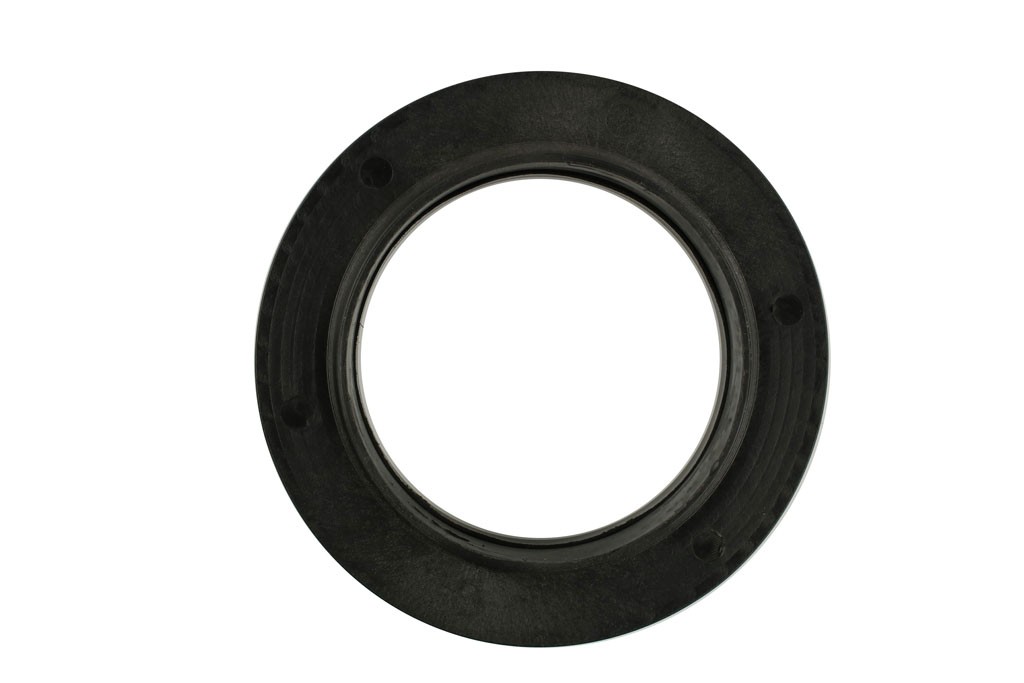 FAST Anti-Friction Bearing, suspension strut support mounting Article number: FT12091 cheaply
