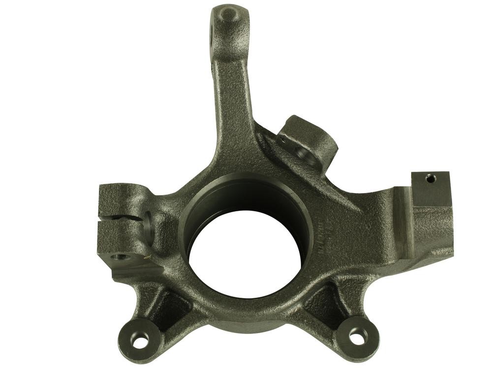 FAST Steering knuckle Article number: FT13544 cheaply