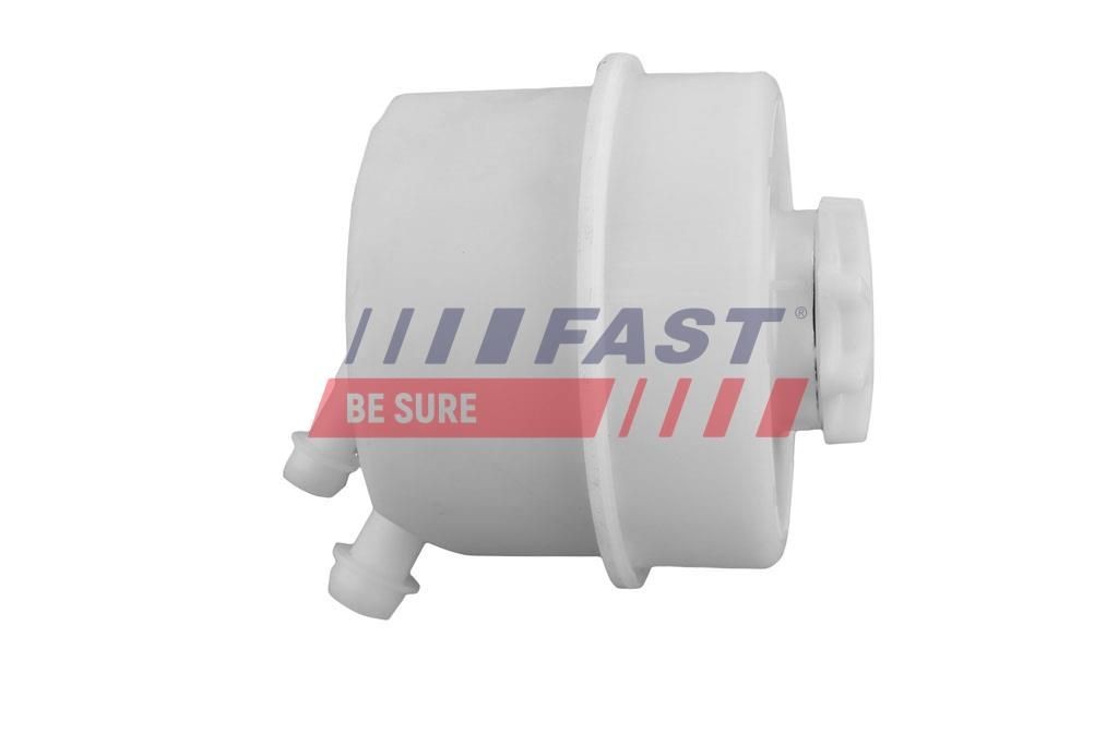 FAST FT36300 Paisupaak, roolivõimendi -hüdraulikaõli Daily 35C15 V, 40C15 V, 45C15 V, 50C15 V, 60C15 V,65C15 V 146 HP Diisel 2014