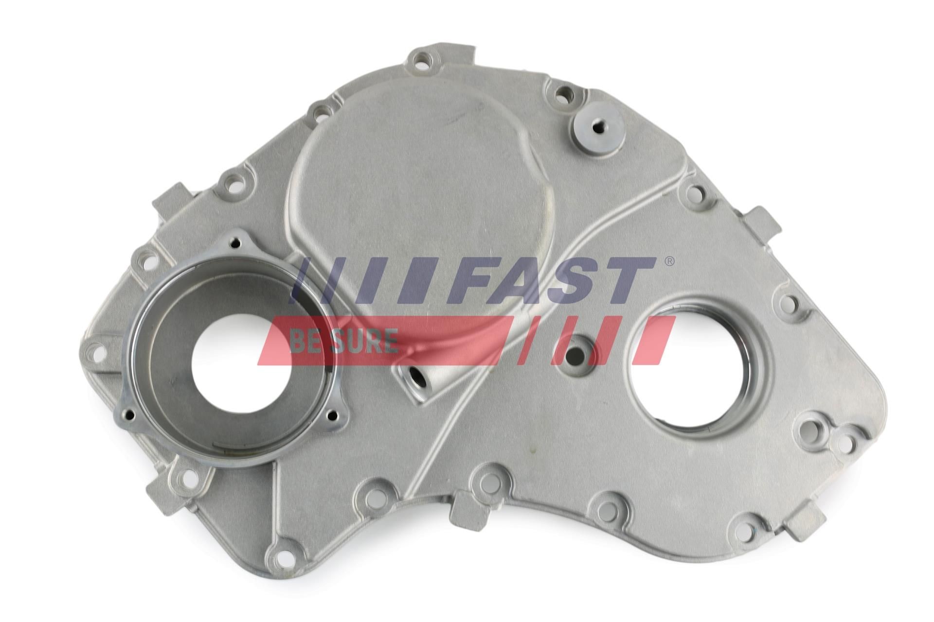 FAST FT45310 Timing Case DUCATO 3.0 D 160 Multijet 156 PS Diesel