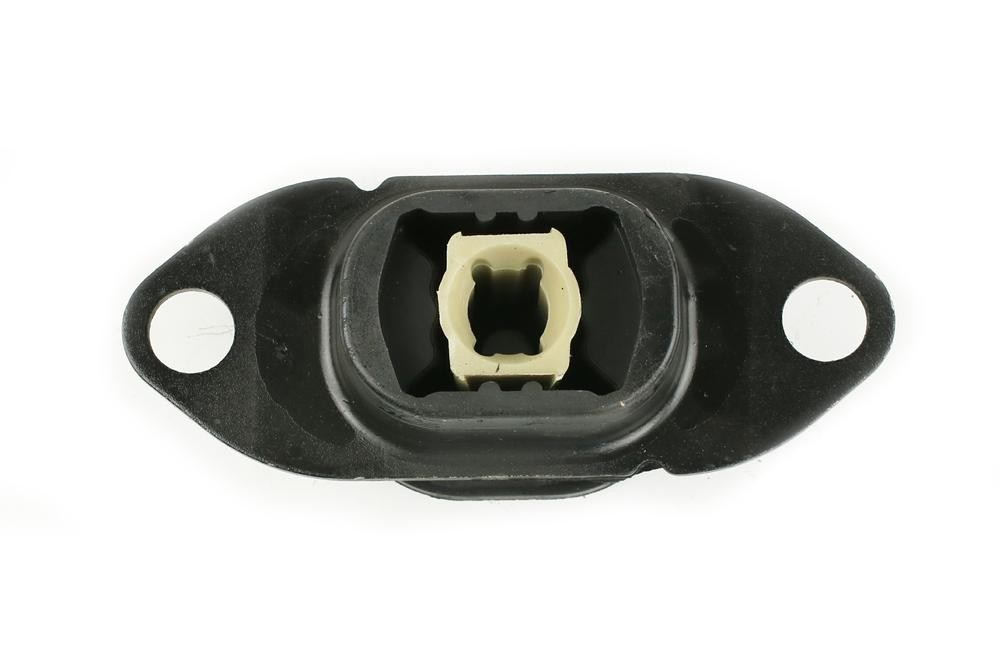 FAST Engine mount Article number: FT52499 cheaply
