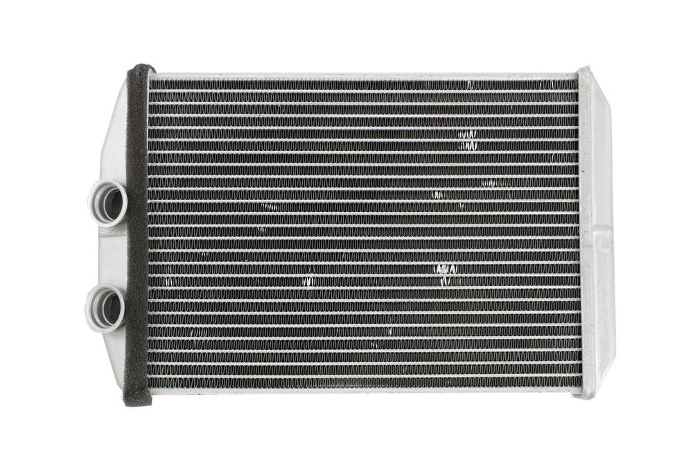 FAST Heater matrix Article number: FT55067 cheaply