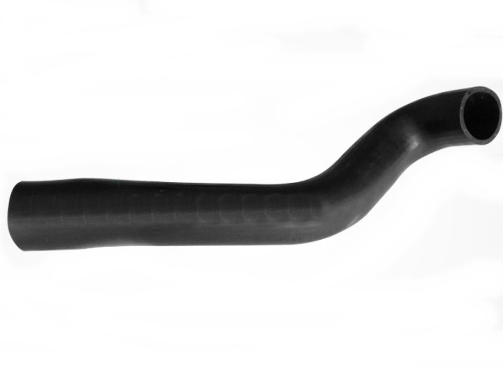 FAST Charger intake hose Article number: FT61959 cheaply