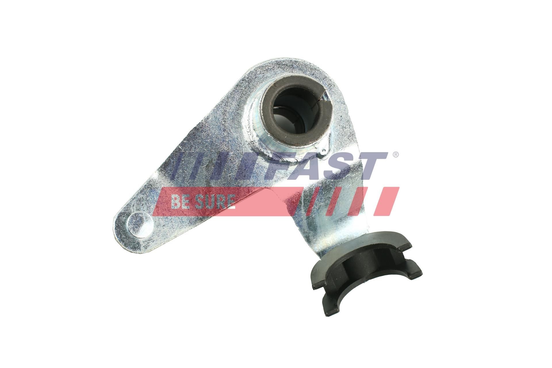 FAST Selector- / Shift Rod Article number: FT62480 cheaply