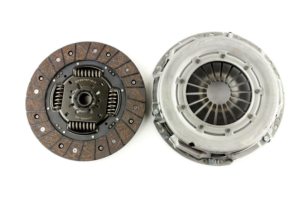 FAST Clutch kit Article number: FT64145 cheaply
