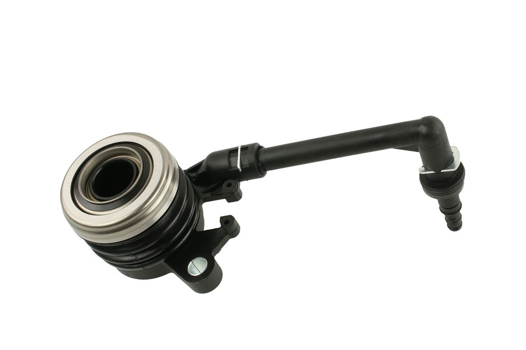 FAST Central Slave Cylinder, clutch Article number: FT67035 cheaply