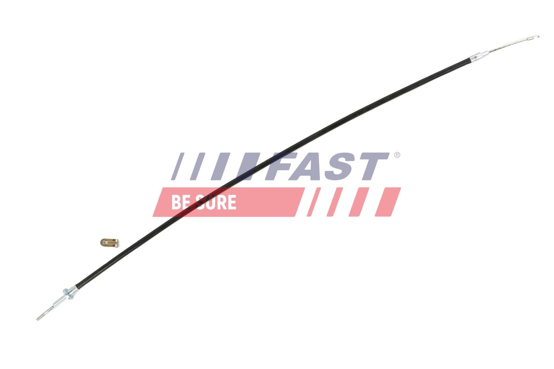 FAST Clutch Cable Article number: FT70064 cheaply