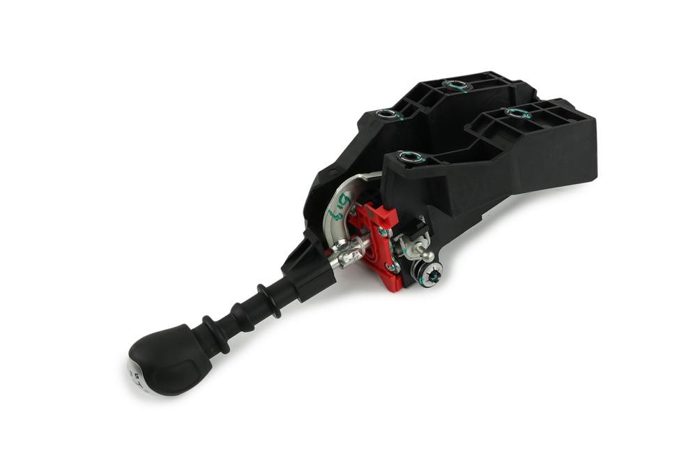 FAST Gearstang Varenummer: FT73220 billige