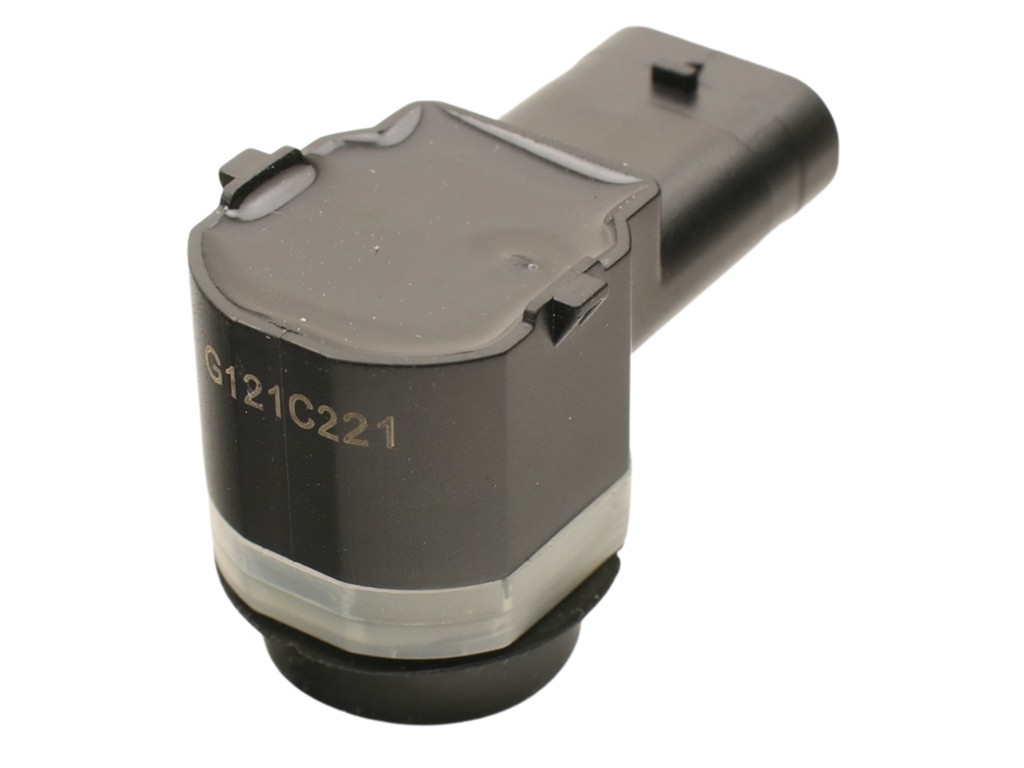 FAST Parking sensor Article number: FT76019 cheaply