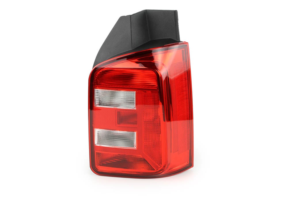 FAST Rear light Article number: FT86447 cheaply