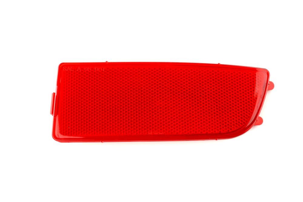 FAST FT87205 Reflex Reflector SPRINTER 319 CDI / BlueTEC 3.0 4x4 (906.731, 906.733, 906.735) 190 PS Diesel 2020