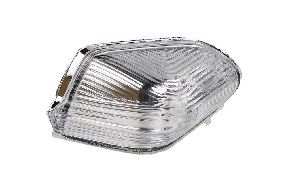 FAST Blinker Artikelnummer: FT87344 kaufen