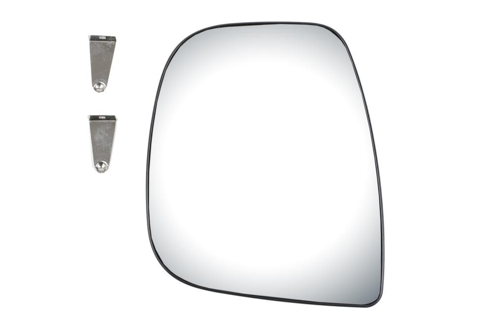FAST Mirror Glass, outside mirror Article number: FT88616 cheaply