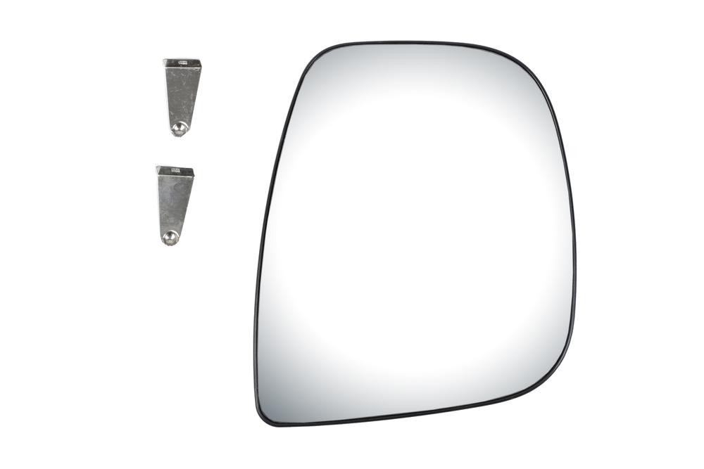 FAST Mirror Glass, outside mirror Article number: FT88617 cheaply